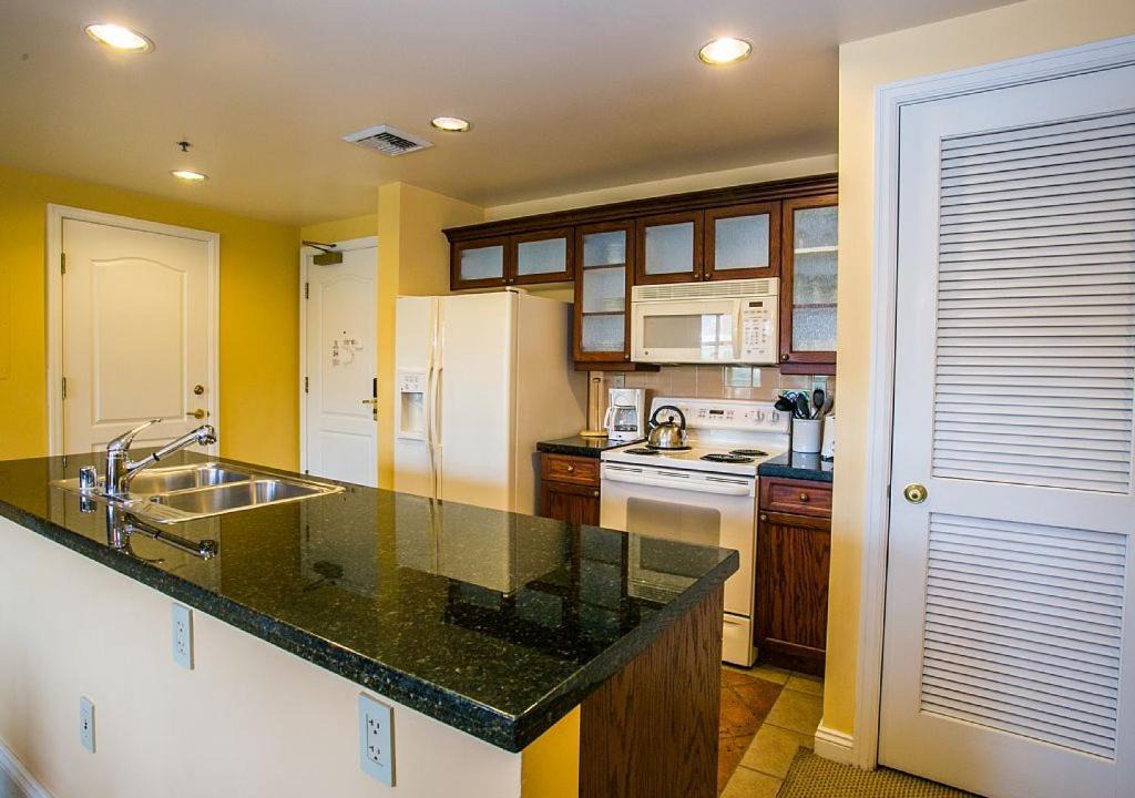 Photo of Others in Lake Las Vegas