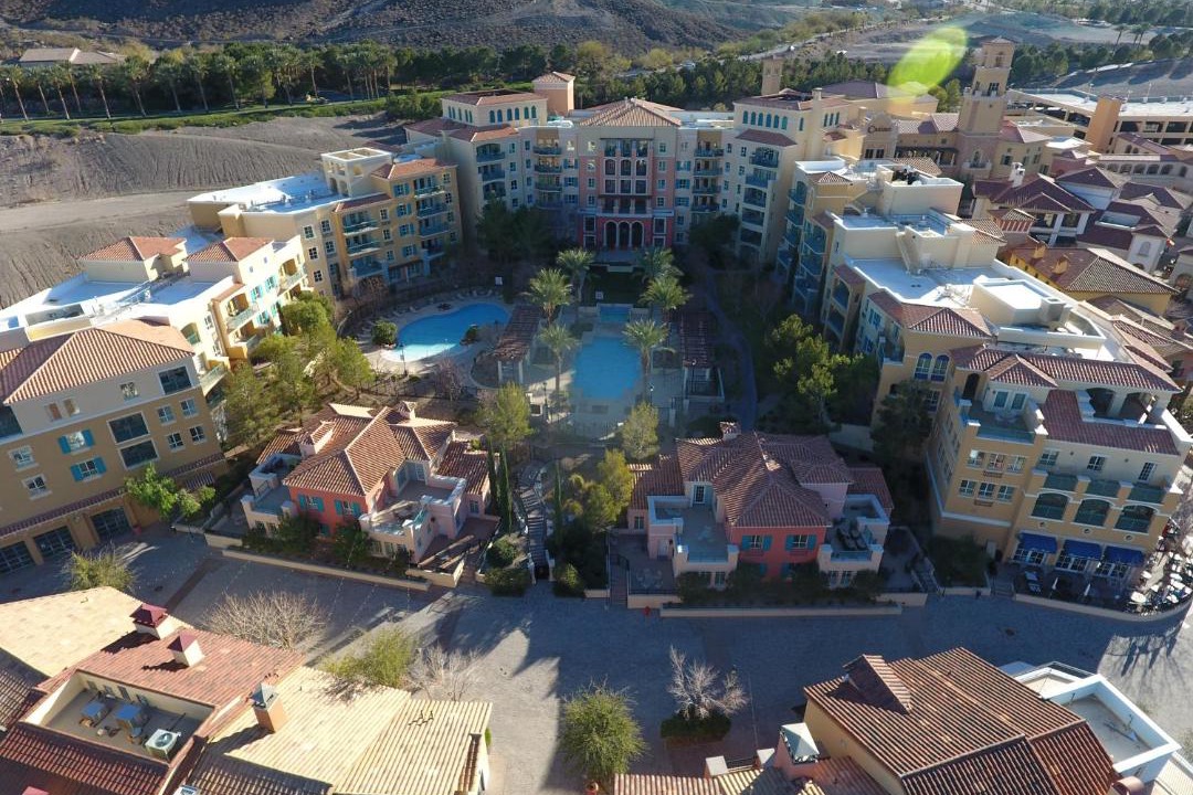 Photo of Others in Lake Las Vegas
