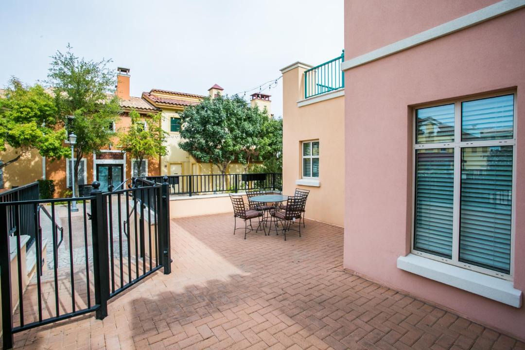 Photo of Others in Lake Las Vegas