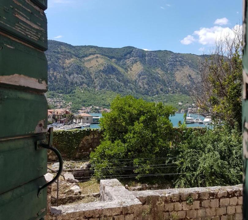 Photo of Others in Kotor Old Town