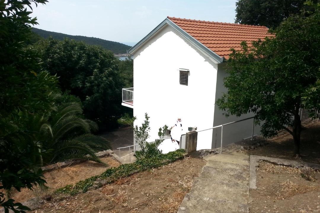 Photo of Others in Utjeha
