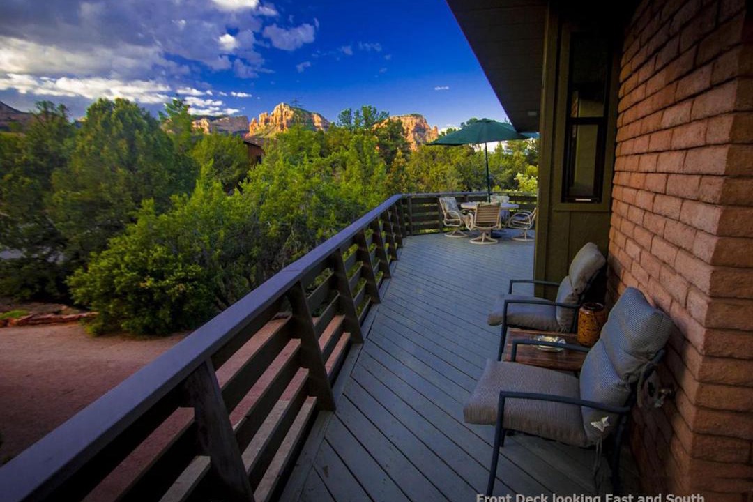 Photo of Others in Sedona