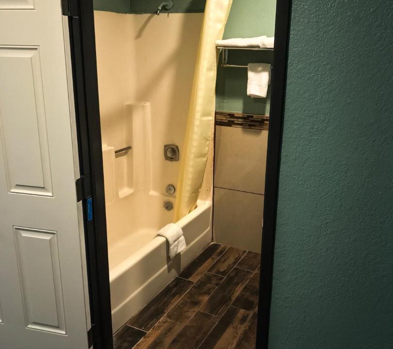 Photo of Others in Eagle Rock