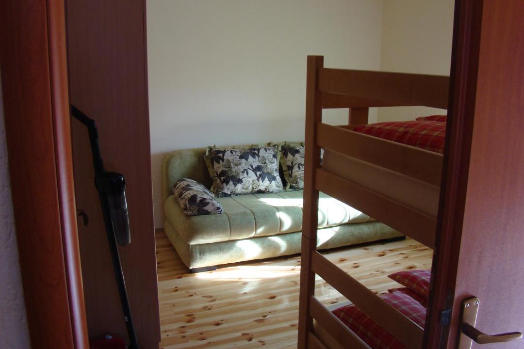Photo of Others in Kolasin