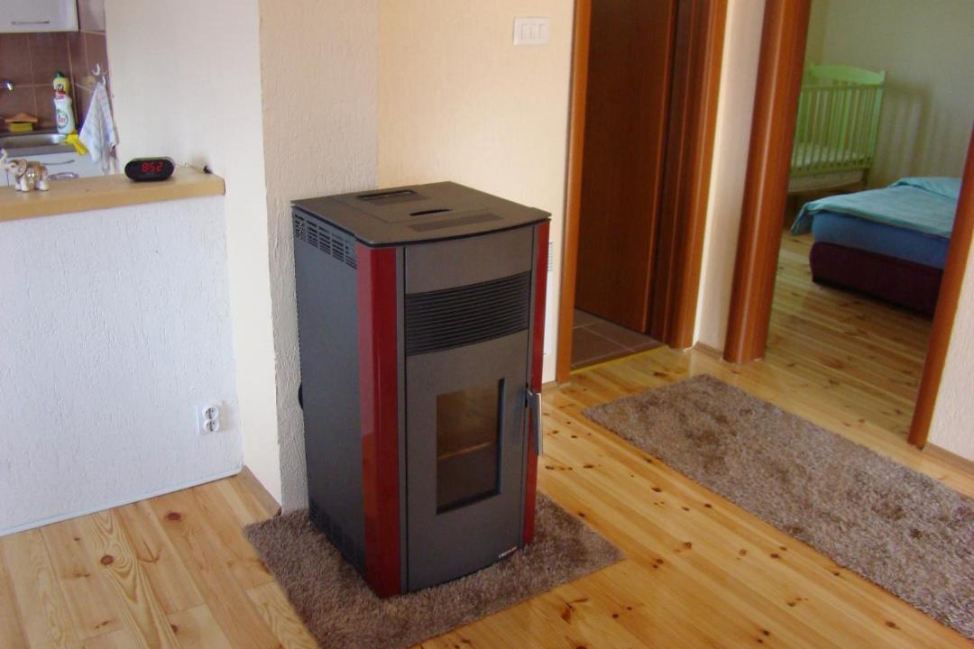 Photo of Others in Kolasin