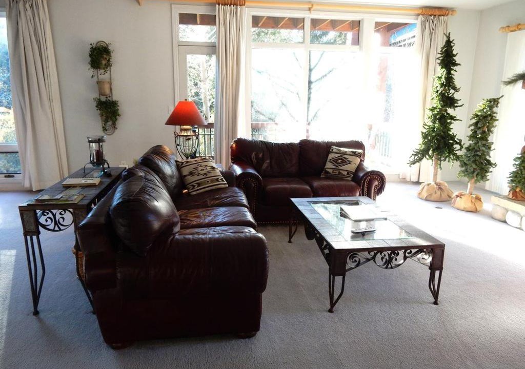 Photo of Livingroom in Old Town