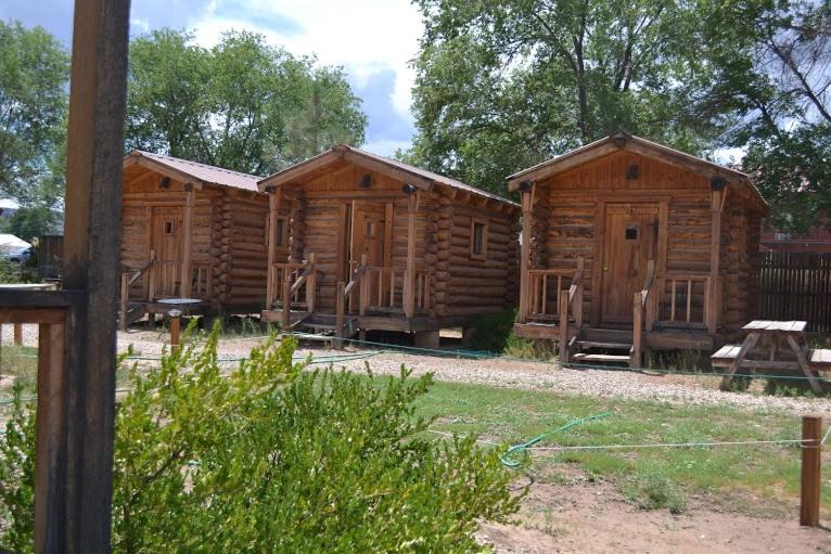 Photo of Others in Escalante