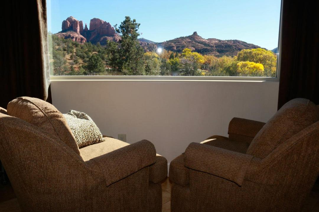 Photo of Others in West Sedona