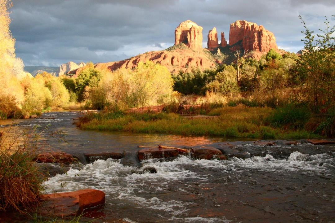 Photo of Others in West Sedona