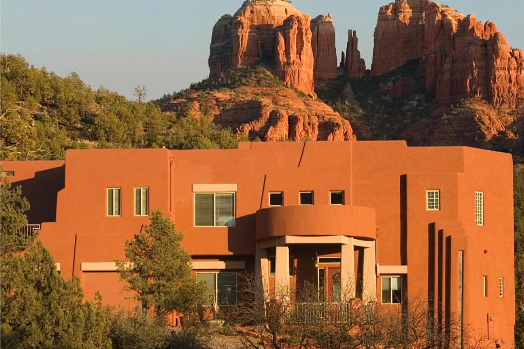 Photo of Others in West Sedona