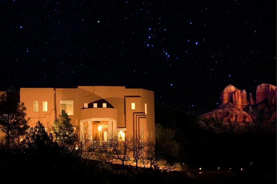 Photo of Others in West Sedona