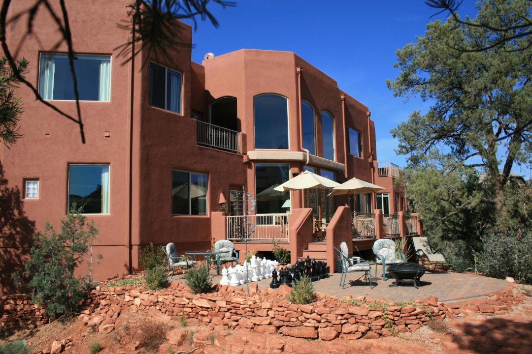 Photo of Others in West Sedona