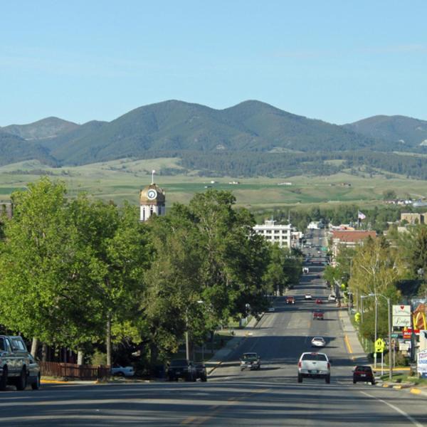 Photo of Others in Lewistown