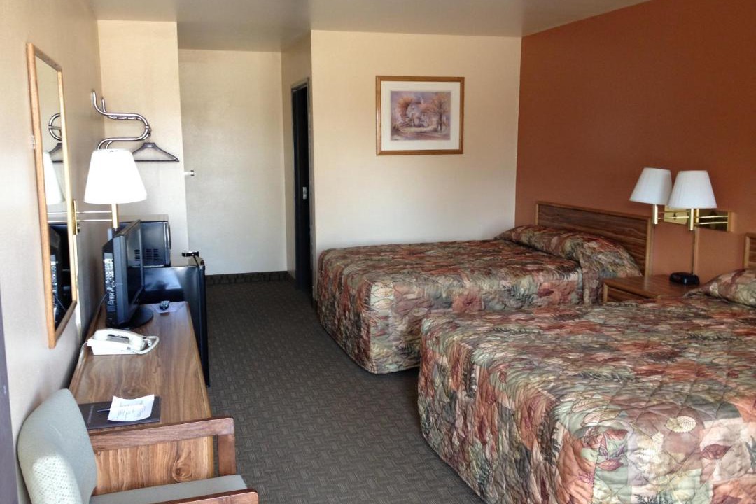 Photo of Bedroom in Phillipsburg