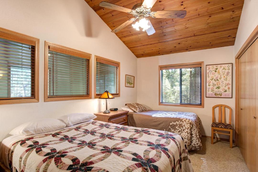 Photo of Others in North Wawona