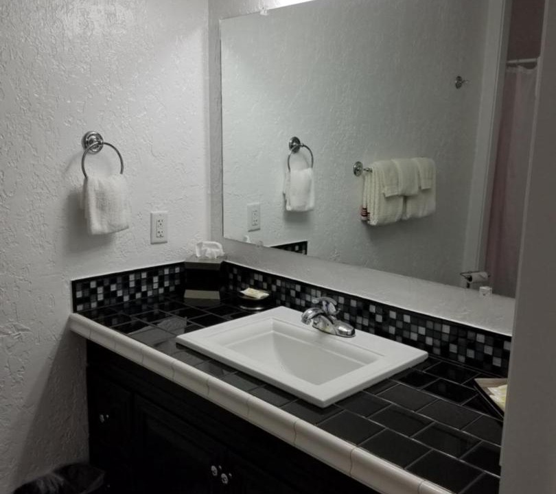 Photo of Kitchen in Custer