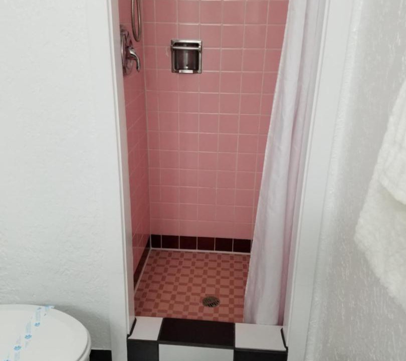 Photo of Bathroom in Custer