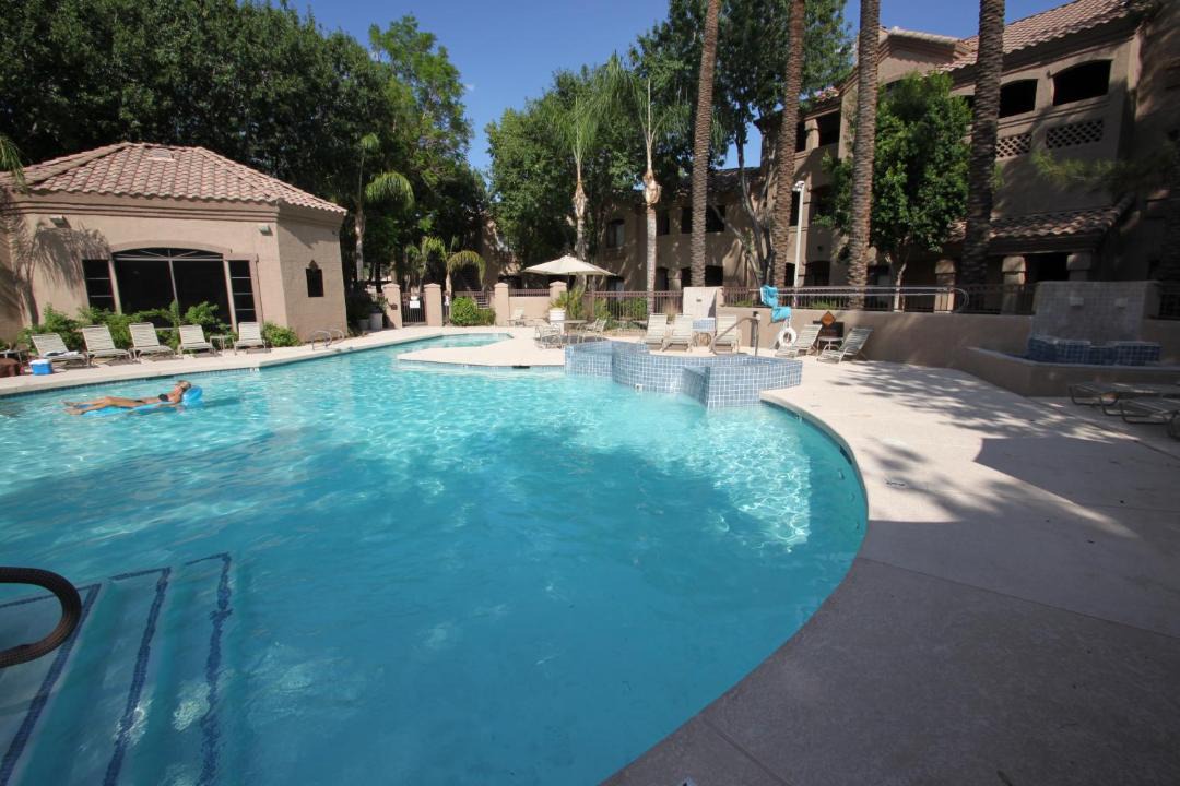 Photo of Others in North Scottsdale