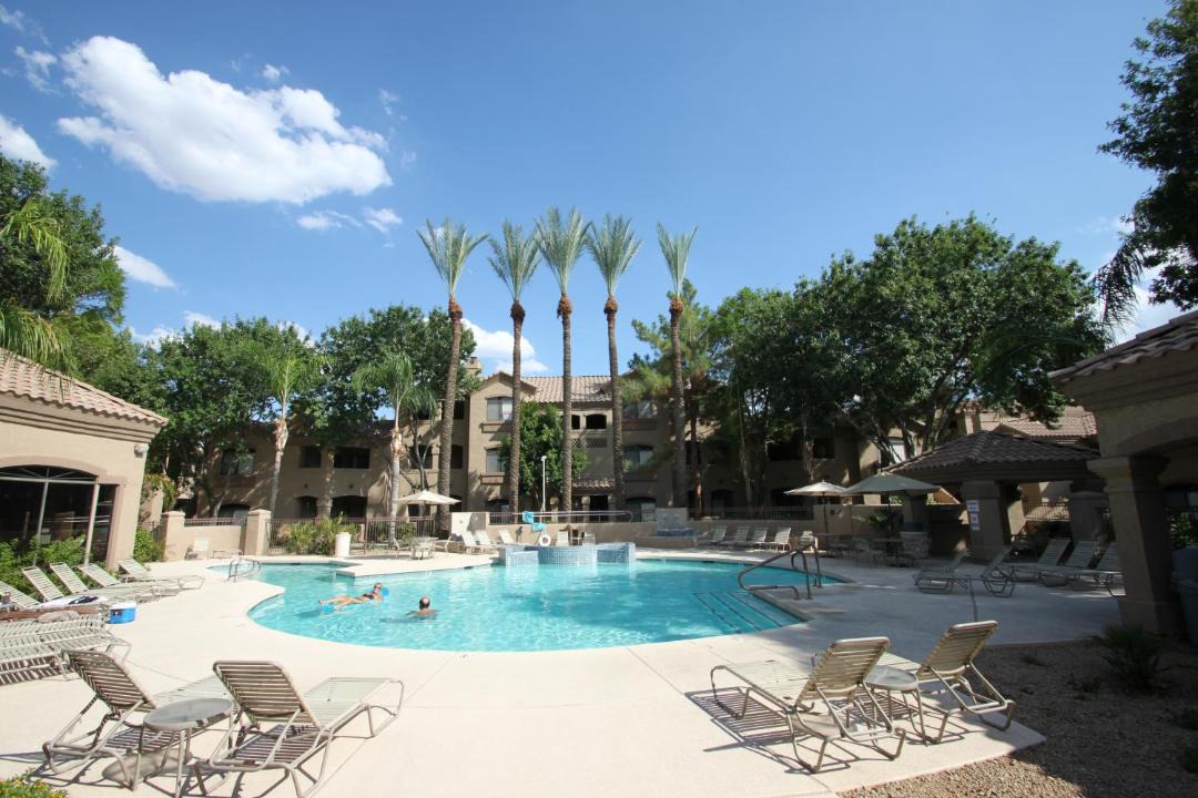 Photo of Others in North Scottsdale