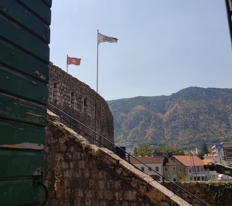Photo of Others in Kotor Old Town