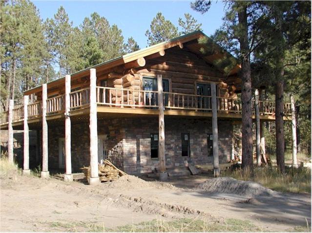 Photo of Others in Custer