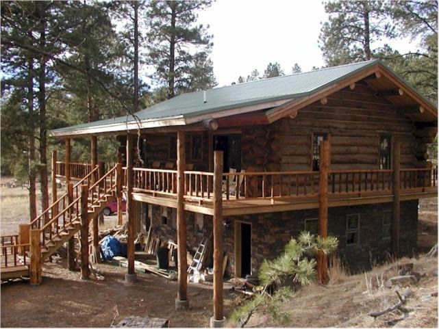 Photo of Others in Custer