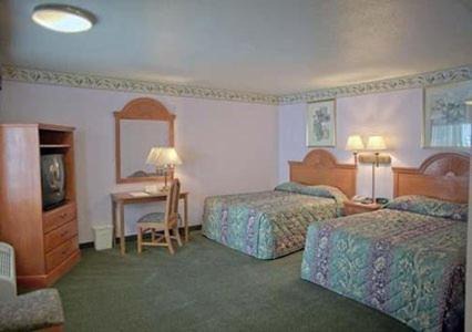 Photo of Bedroom in Las Vegas