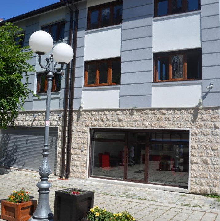 Photo of Others in Kolasin