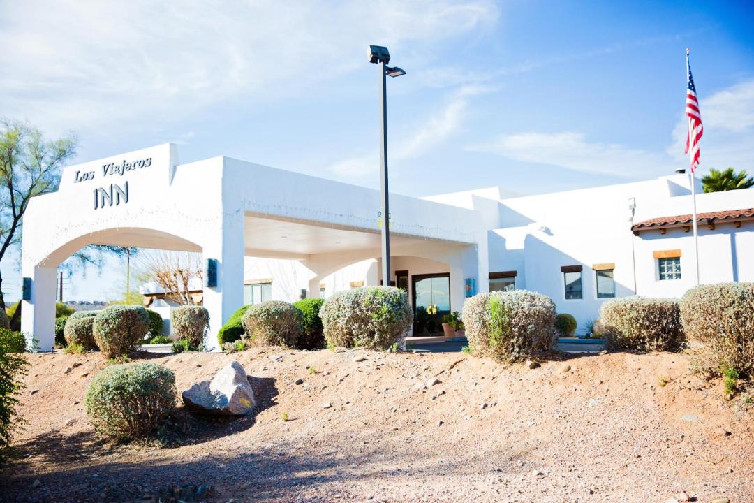 Photo of Others in Wickenburg