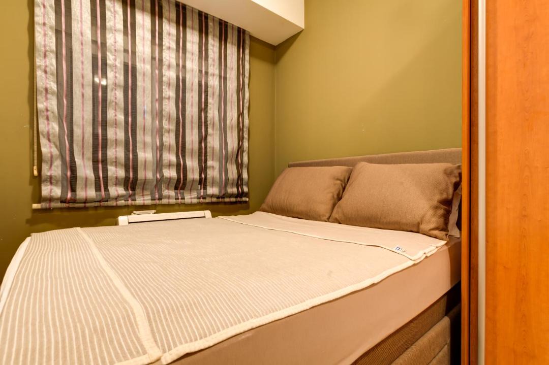 Photo of Bedroom in Podgorica