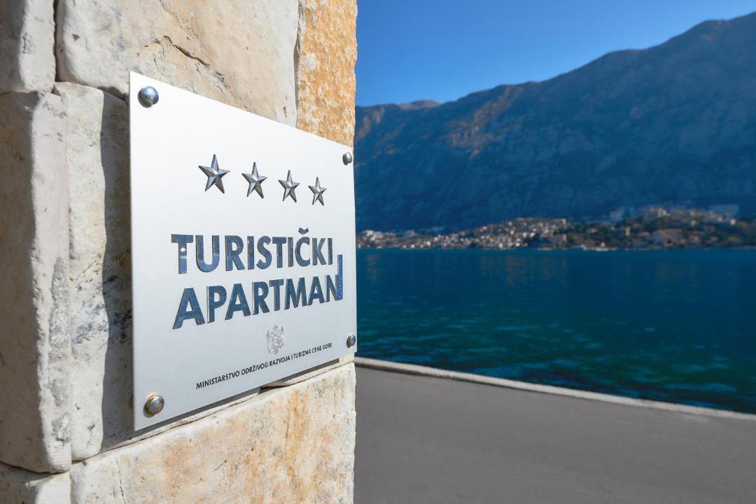 Photo of Others in Kotor