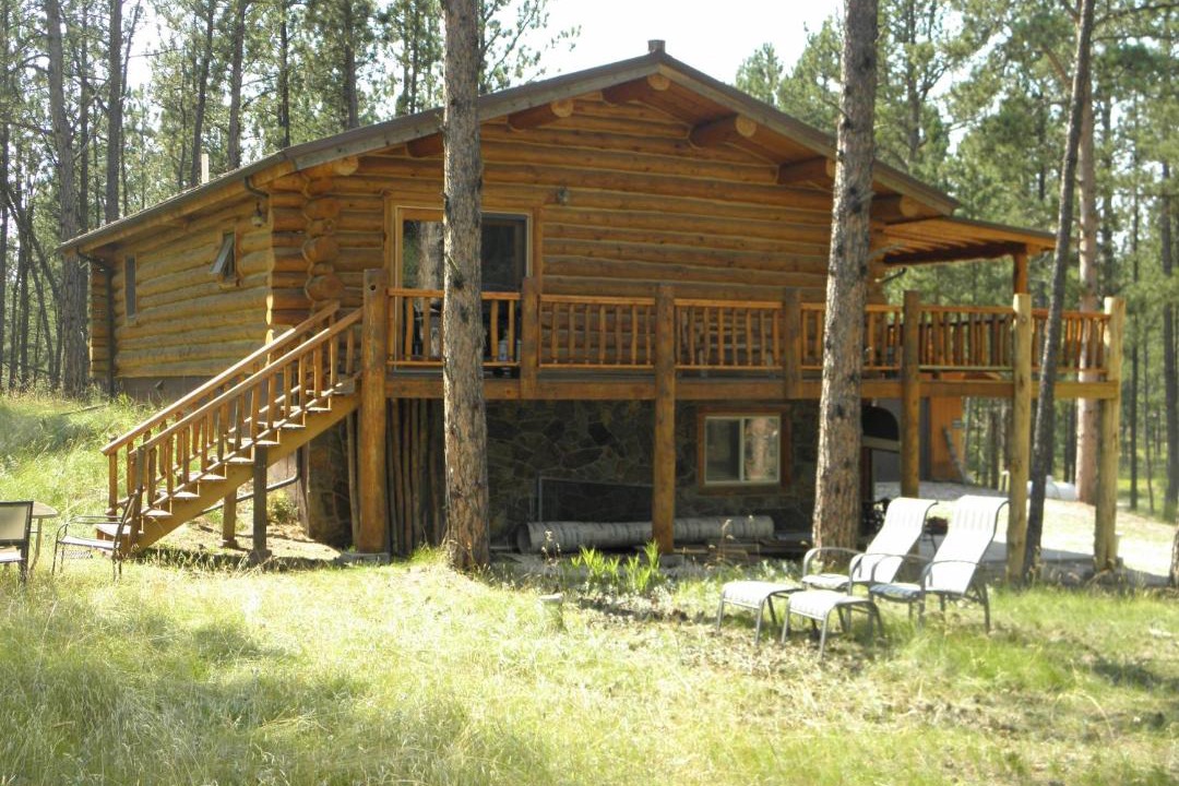 Photo of Others in Custer