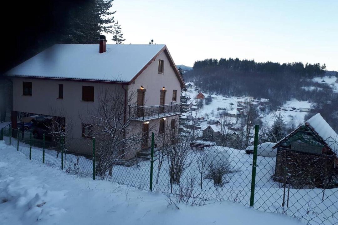 Photo of Others in Kolasin