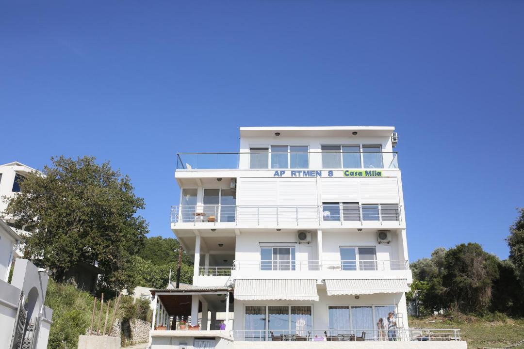 Photo of Others in Utjeha