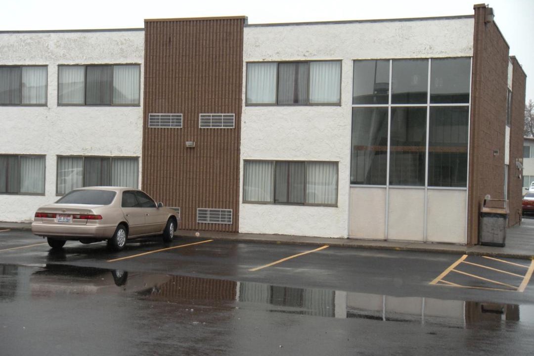 Photo of Others in Idaho Falls