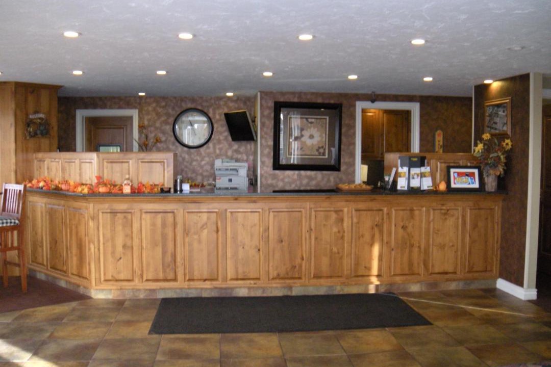 Photo of Others in Idaho Falls