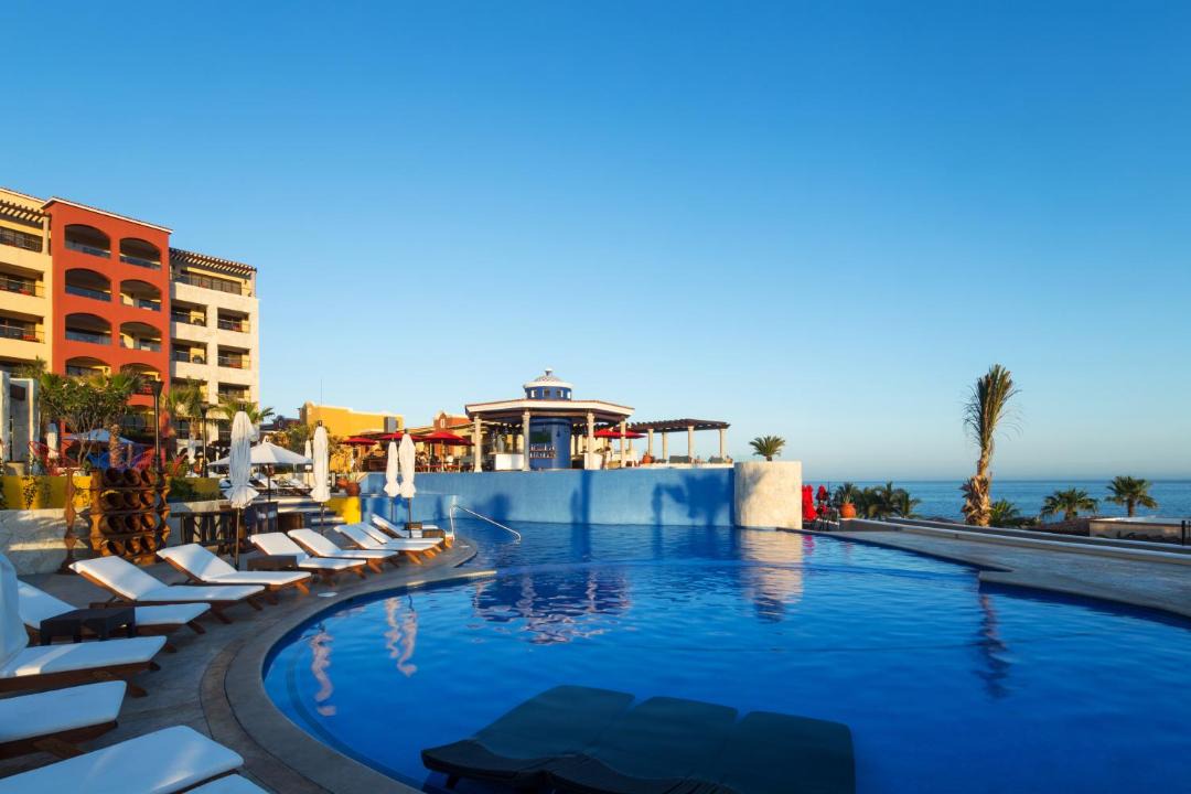 Photo of Others in Cabo San Lucas