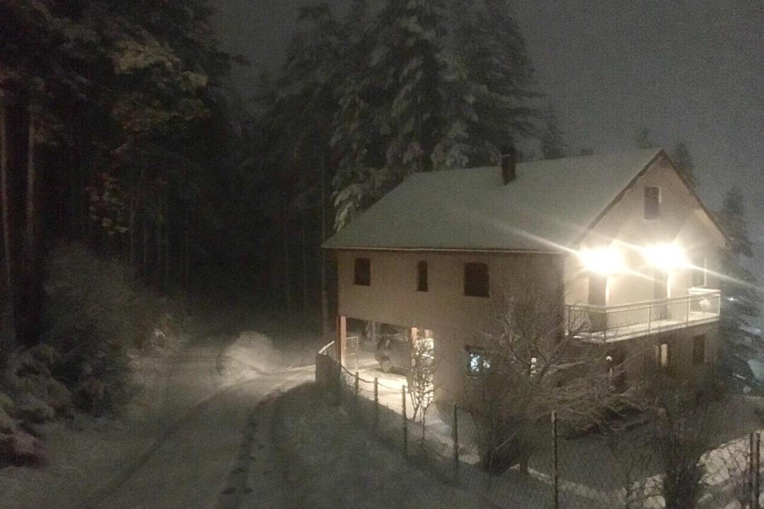 Photo of Others in Kolasin