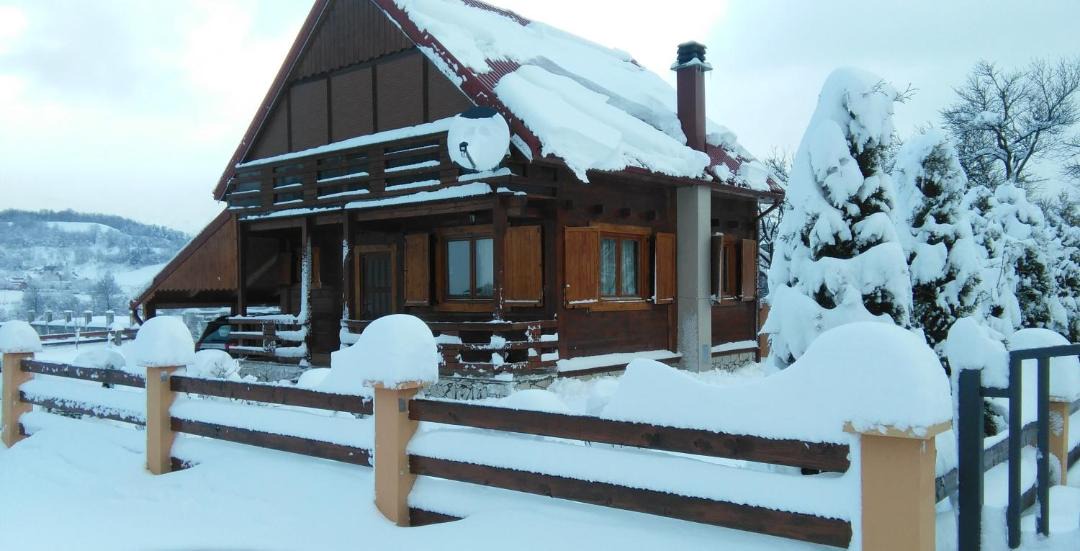 Photo of Others in Kolasin