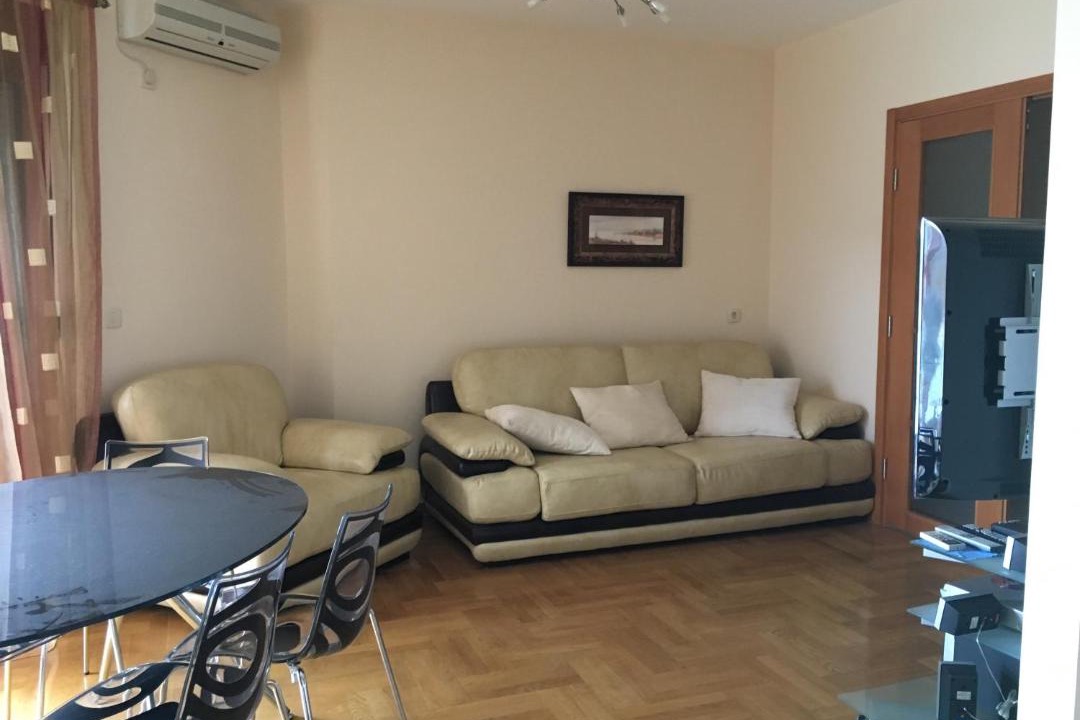 Photo of Livingroom in Bar