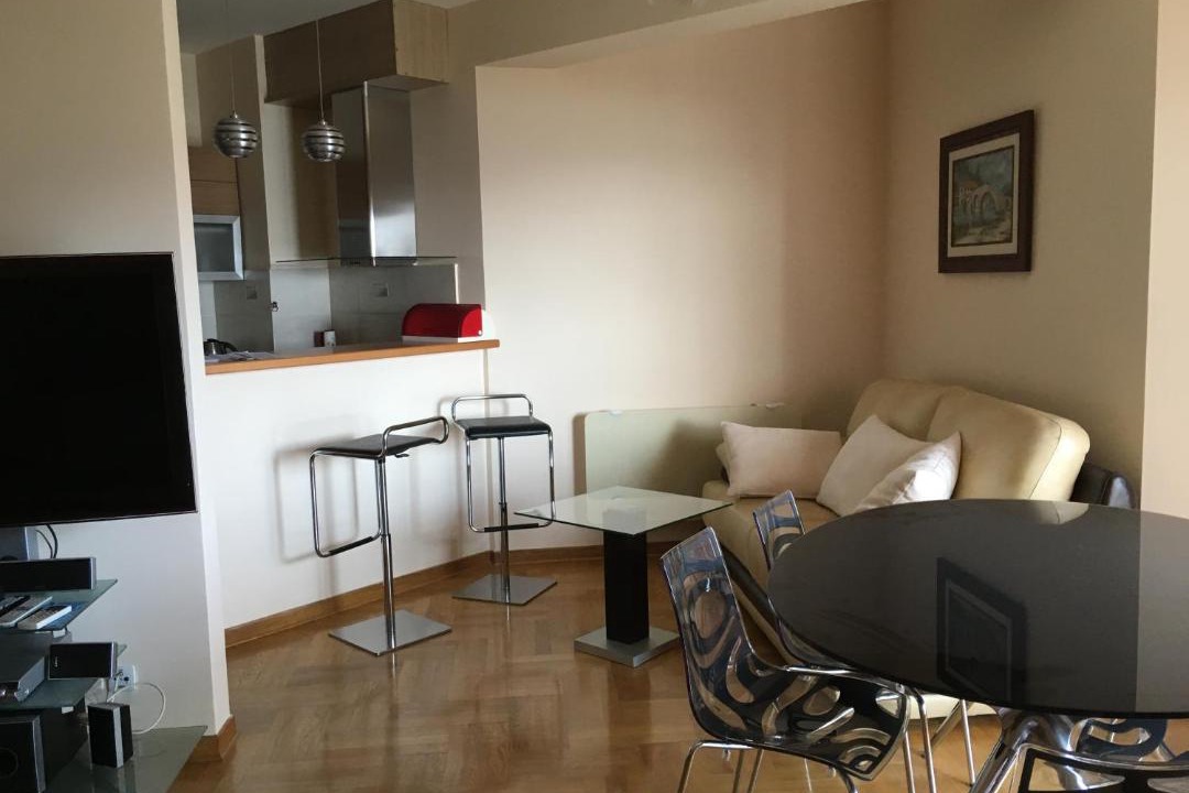 Photo of Livingroom in Bar
