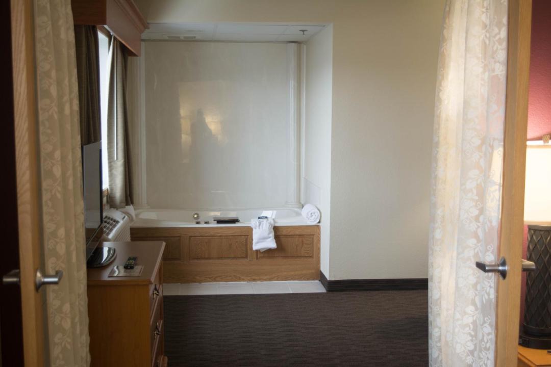 Photo of Others in Madison