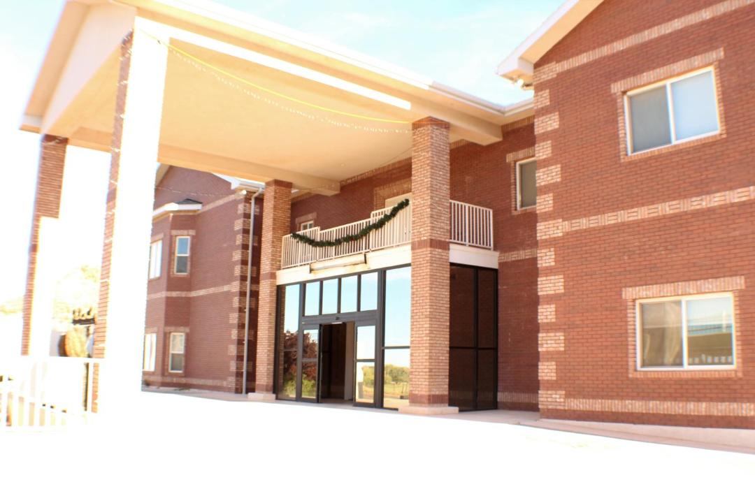 Photo of Others in Hildale