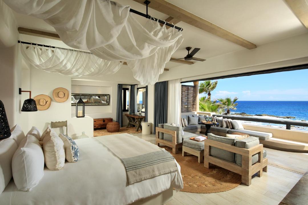 Photo of Others in Cabo San Lucas