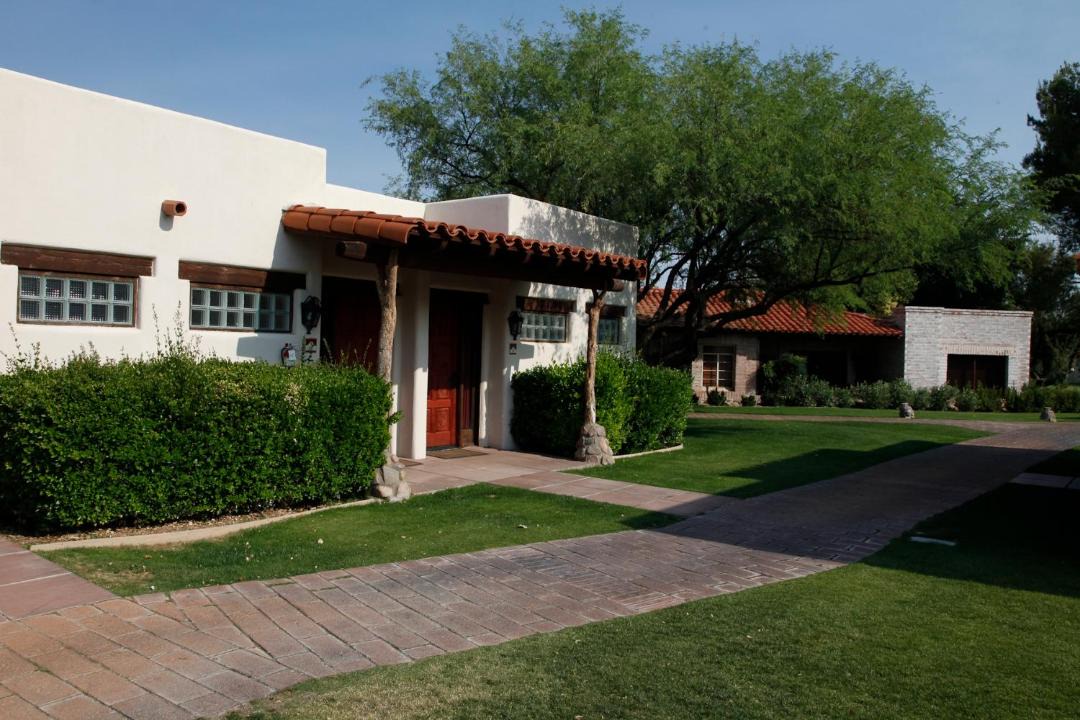 Photo of Others in Tubac