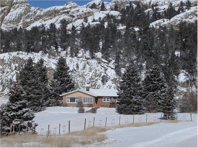 Photo of Others in Custer