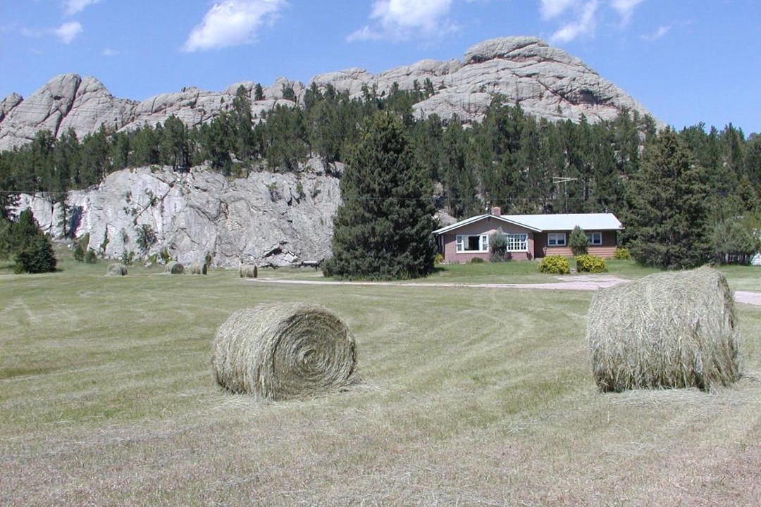 Photo of Others in Custer