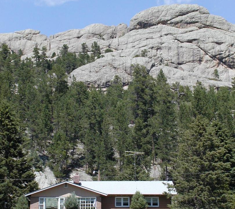 Photo of Others in Custer
