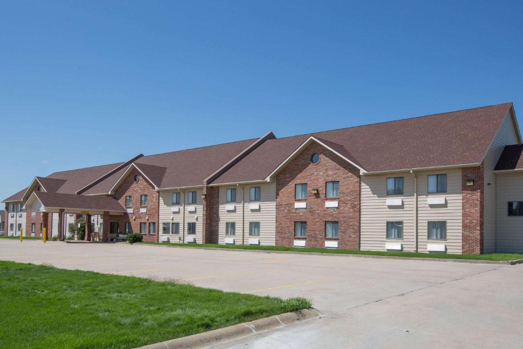 Photo of Others in Grand Island