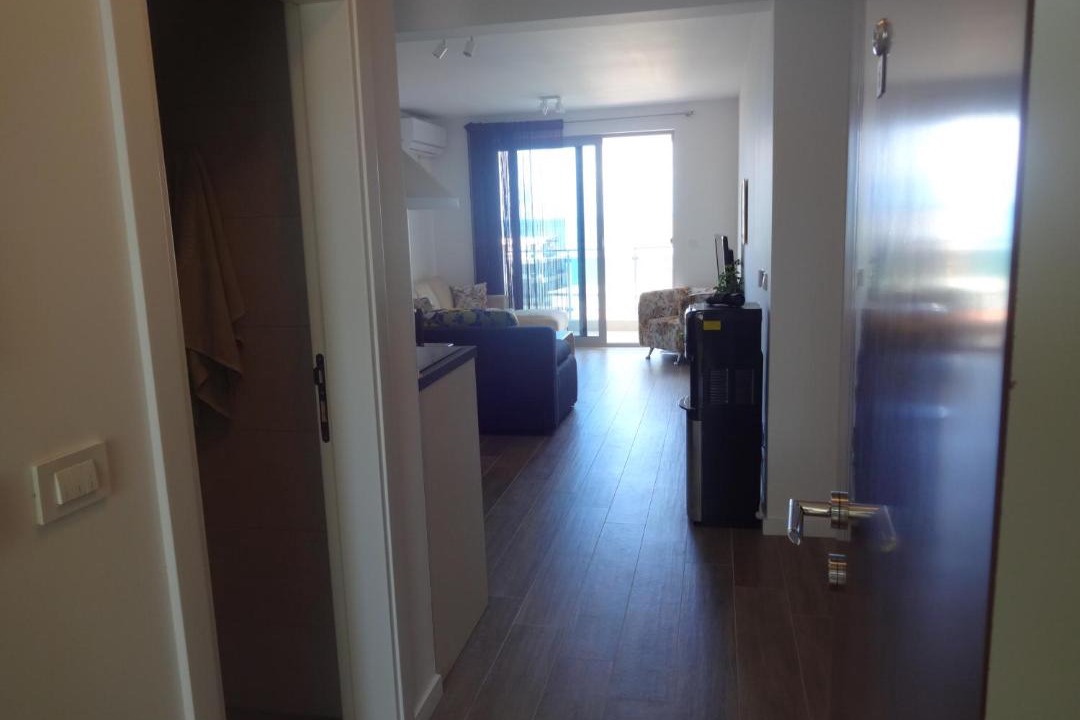 Photo of Livingroom in Dobra Voda